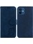 Iphone 12 Için Kılıf Mini Kart Cep Cüzdan Kılıf Flip Folio Kabartmalı Sevimli (Yurt Dışından) 1