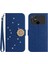 Xiaomi Poco C40 Telefon Kapağı Için Kılıf (Yurt Dışından) 1