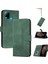 Infinix Hot 10 Lite Case ile Uyumlu (Yurt Dışından) 1