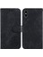 Iphone Xs Max Kart Cep Cüzdan Kılıf Tutucu Kapak Flip Folio (Yurt Dışından) 1