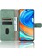Xiaomi Redmi Not 9s/not 9 Pro Kart Tutucu Kickstand Kartı ile (Yurt Dışından) 5