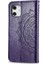 Iphone 12 Mini Için Kılıf (Yurt Dışından) 4