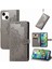 Iphone 14 Için Kılıf (Yurt Dışından) 4
