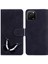 Huawei Nova Y61 Için Kılıf (Yurt Dışından) 1