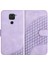 Xiaomi Redmi Not 9 Için Kılıf (Yurt Dışından) 1