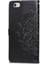 Iphone 6 Için Kılıf Artı (Yurt Dışından) 2