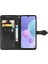 Tcl 405 Için Durum (Yurt Dışından) 4