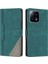 Xiaomi 13 Için Kılıf (Yurt Dışından) 1