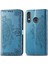 Huawei P30 Lite Için Kılıf (Yurt Dışından) 1