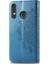 Huawei P30 Lite Için Kılıf (Yurt Dışından) 5