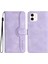 Iphone 12 Mini Kılıf ile Uyumlu (Yurt Dışından) 1