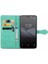 Tecno Pop 3 Için Durum (Yurt Dışından) 4