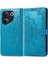 Tecno Camon 20 Pro 5g Için Durum (Yurt Dışından) 1