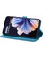 Tecno Camon 20 Pro 5g Için Durum (Yurt Dışından) 3