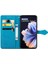 Tecno Camon 20 Pro 5g Için Durum (Yurt Dışından) 4