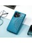 Tecno Camon 20 Pro 5g Için Durum (Yurt Dışından) 5