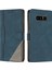 Samsung Galaxy Not 8 Kart Yuvaları Için Kılıf Kapak Manyetik Kapatma Kullanışlı (Yurt Dışından) 1