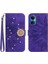 Onur X7 Telefon Kapağı Için Kılıf (Yurt Dışından) 1