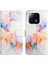 Xiaomi 13 Pro 5g Için Kılıf (Yurt Dışından) 3