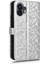 Nothing Telefon 2 (Yurt Dışından) 2