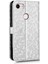 Google Pixel 3 Xl Için Durum (Yurt Dışından) 3