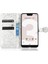 Google Pixel 3 Xl Için Durum (Yurt Dışından) 4