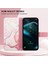 Tcl Stylus 5g Için Kılıf (Yurt Dışından) 4