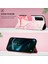 Tcl Stylus 5g Için Kılıf (Yurt Dışından) 5