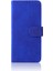Kart Tutucu Kickstand Tam Koruma ile Sony Xperia Pro-I Için Kılıf (Yurt Dışından) 1