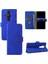 Kart Tutucu Kickstand Tam Koruma ile Sony Xperia Pro-I Için Kılıf (Yurt Dışından) 2