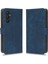 Samsung Galaxy M14 5g Için Kılıf (Yurt Dışından) 4