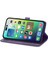 Iphone 14 Için Kılıf (Yurt Dışından) 5