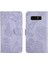 Samsung Galaxy Not 8 Için Kılıf (Yurt Dışından) 1