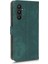 Samsung Galaxy M14 5g Için Kılıf (Yurt Dışından) 3