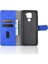 Xiaomi Redmi Not 9/redmi 10X Koruyucu Kapak Tam Koruma (Yurt Dışından) 5