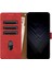 Oneplus Nord Ce2 5g Için Kılıf (Yurt Dışından) 4