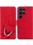 Samsung Galaxy S24 Ultra 5g Için Kılıf (Yurt Dışından) 1