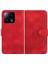 Xiaomi 13 Için Kılıf (Yurt Dışından) 1