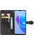 Tecno Kıvılcım 10C Için Durum (Yurt Dışından) 3