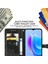 Tecno Kıvılcım 10C Için Durum (Yurt Dışından) 5