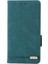 Samsung Galaxy S22 Ultra Deri Folio Flip Case Kart Ekleme Için Kılıf (Yurt Dışından) 4
