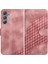 Samsung Galaxy M34 Için Kılıf (Yurt Dışından) 1