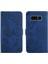 Samsung Galaxy Not 8 Için Kılıf (Yurt Dışından) 1