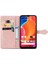 Realme C20 Için Durum (Yurt Dışından) 4