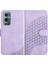 Oneplus 9 Pro Için Kılıf (Yurt Dışından) 1