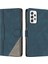 Samsung Galaxy A32 4g Manyetik Kapatma Kart Yuvaları Kapak Cüzdan (Yurt Dışından) 1