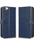 IPhone 6/6s Için Kılıf (Yurt Dışından) 1