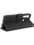Kart Tutucu Kickstand Kart Ekleme ile Htc Desire 20 Pro Için Kılıf (Yurt Dışından) 3