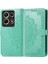 Infinix Not 30 Pro Için Durum (Yurt Dışından) 1