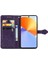 Infinix Not 30 4g Için Durum (Yurt Dışından) 4